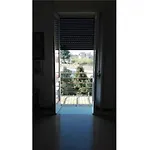 Appartement Spacious *