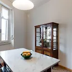 Spacious * Bergame