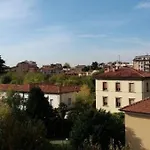 Appartement Spacious