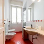 Appartement Spacious