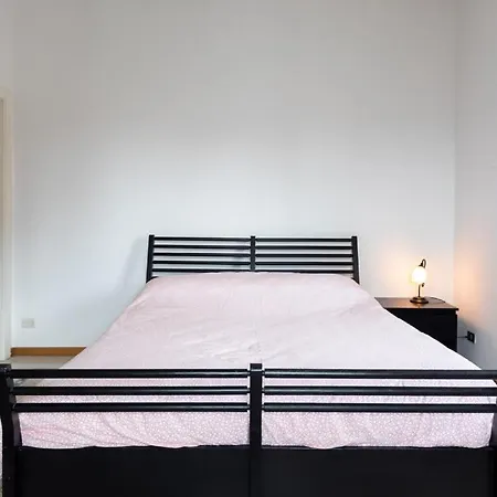 Spacious