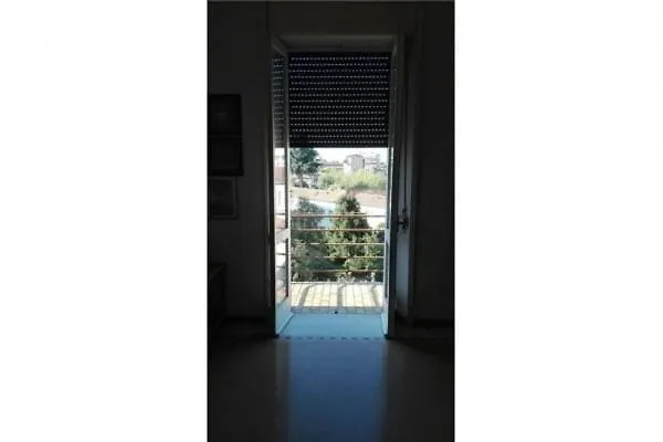 Apartmán Spacious *